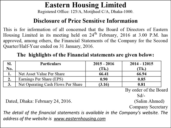 eastern-housing-ltd