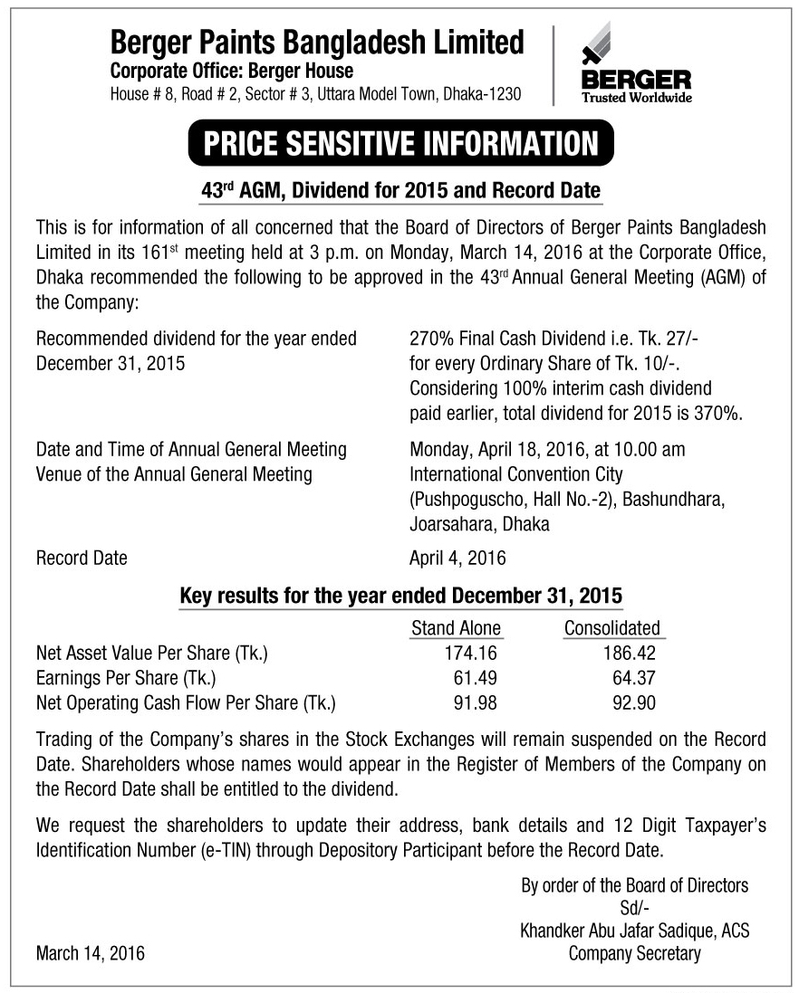 0653_BGR_120_16_PSI-Ad_3colx6inch-04