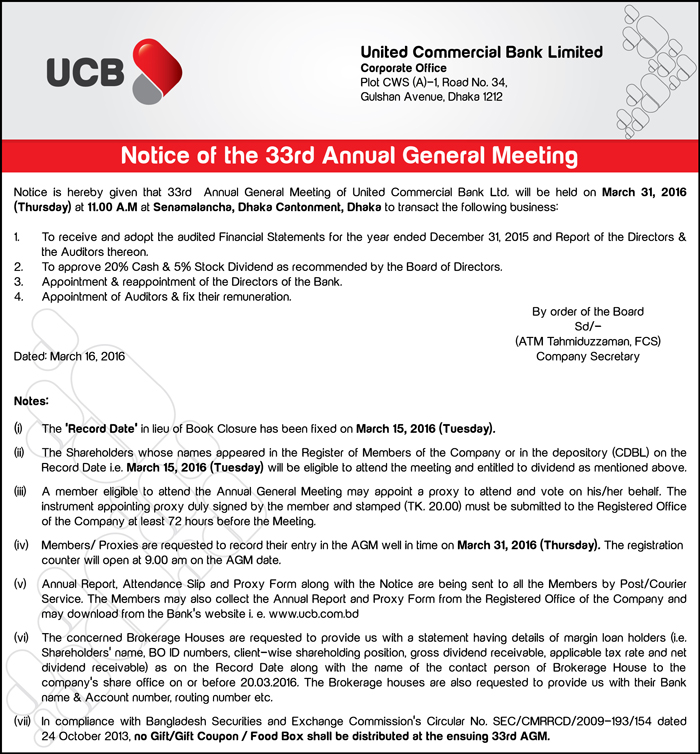agm-nitice-ucb