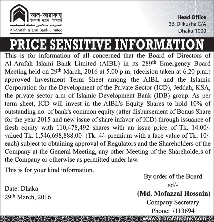 aibl-english-29march