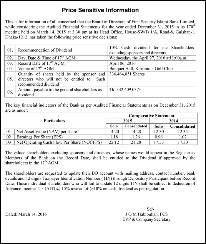 price-densitive-information-FSIBL