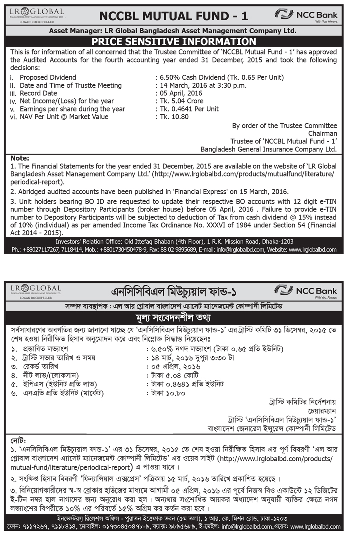 price-densitive-information-NCCBL