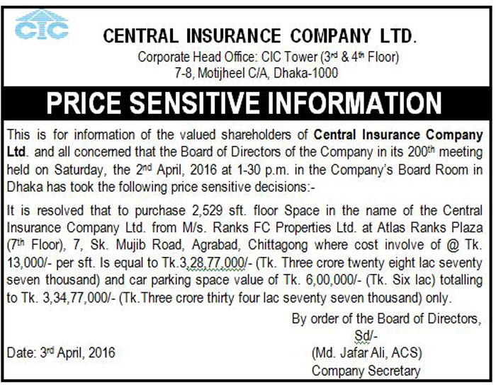 Central-insurance-3