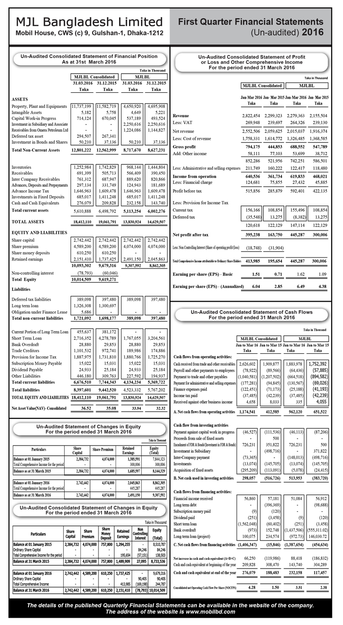 MJL-Financial-Statement