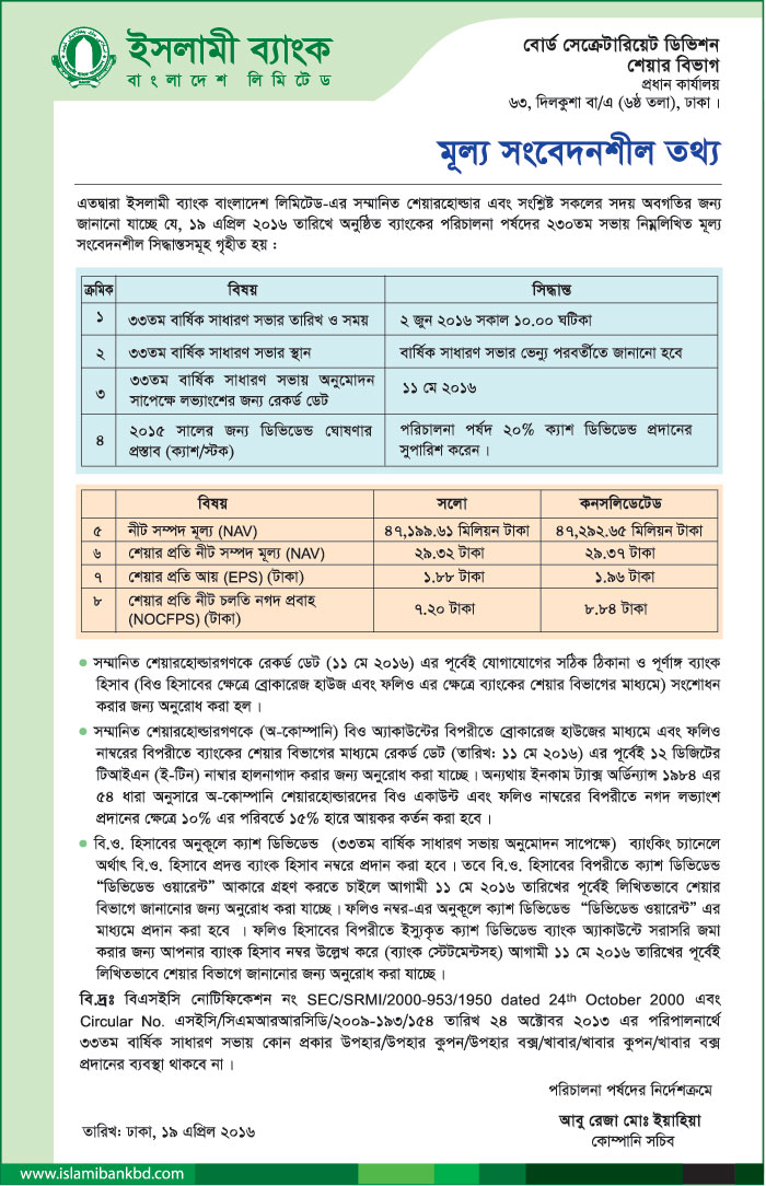 Price-Sensitive-Disclosure-S.-Depac.-Bangla-19.4