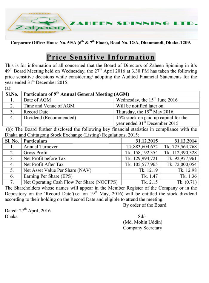 Price-Sensitive-Information-27