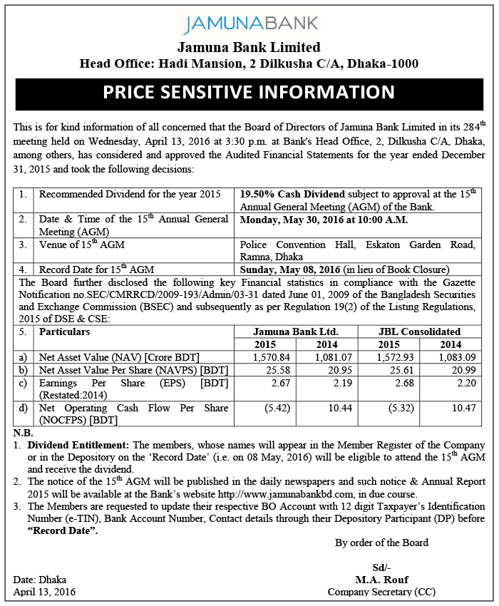 Price-Sensitive-JBL-en