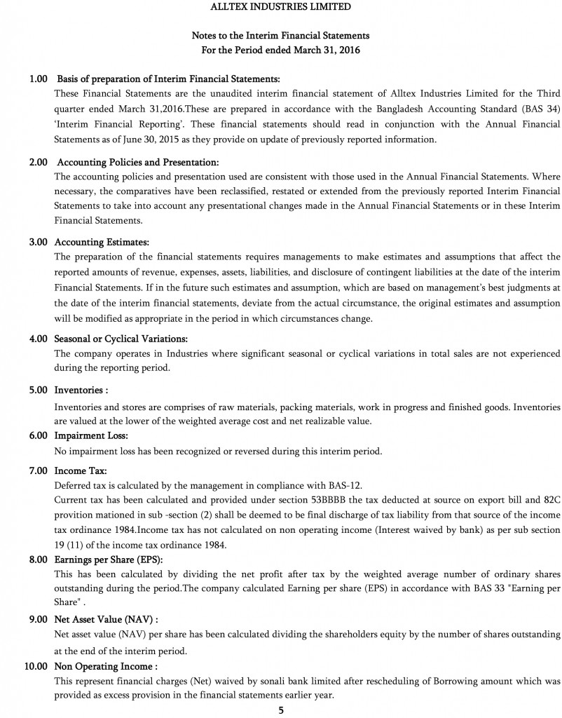 Third-Quarter-Accounts-2016-Web-site-5