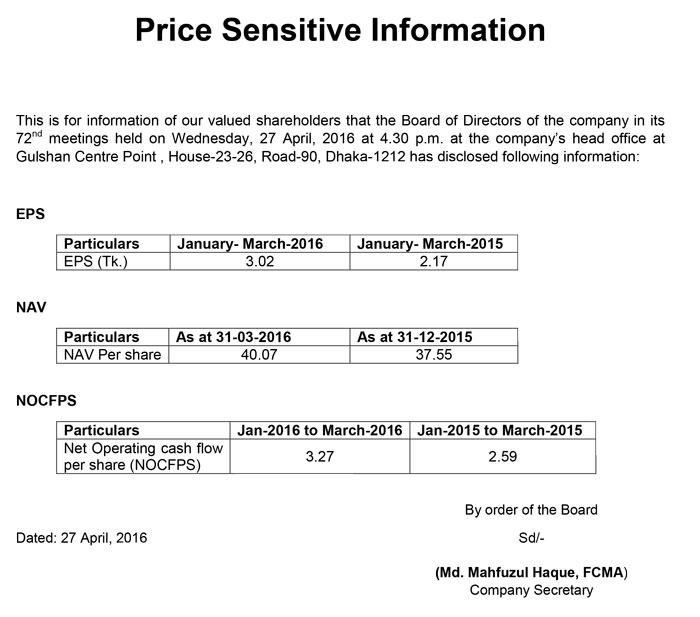 UPGD-BM72-PSI-1Qtr+English
