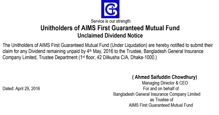 aim-first-mutual-dividend