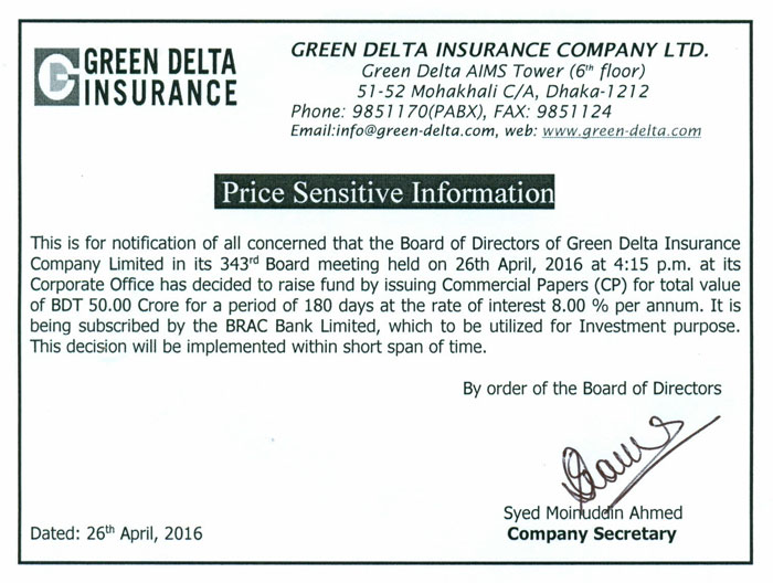 green-delta