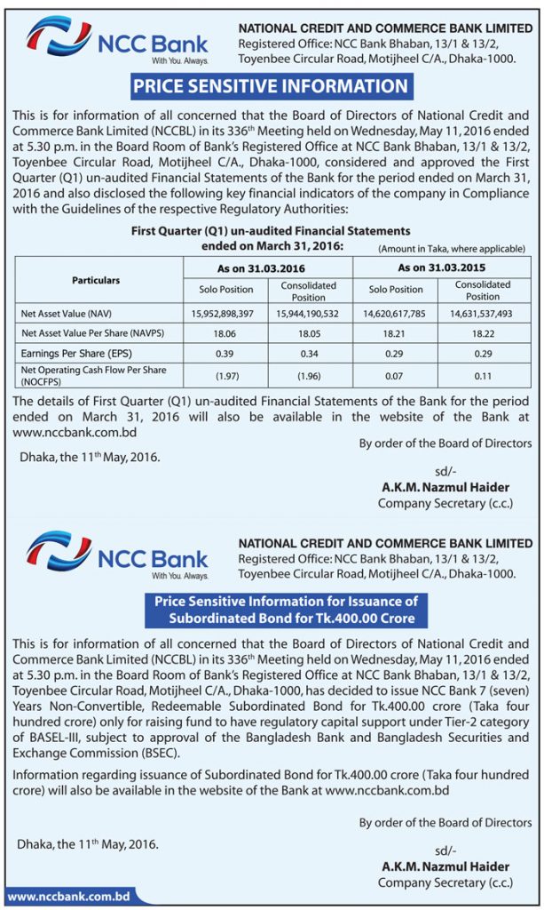Color_Price-Sensitive_-3-Col-X-8-inch11-May-2016