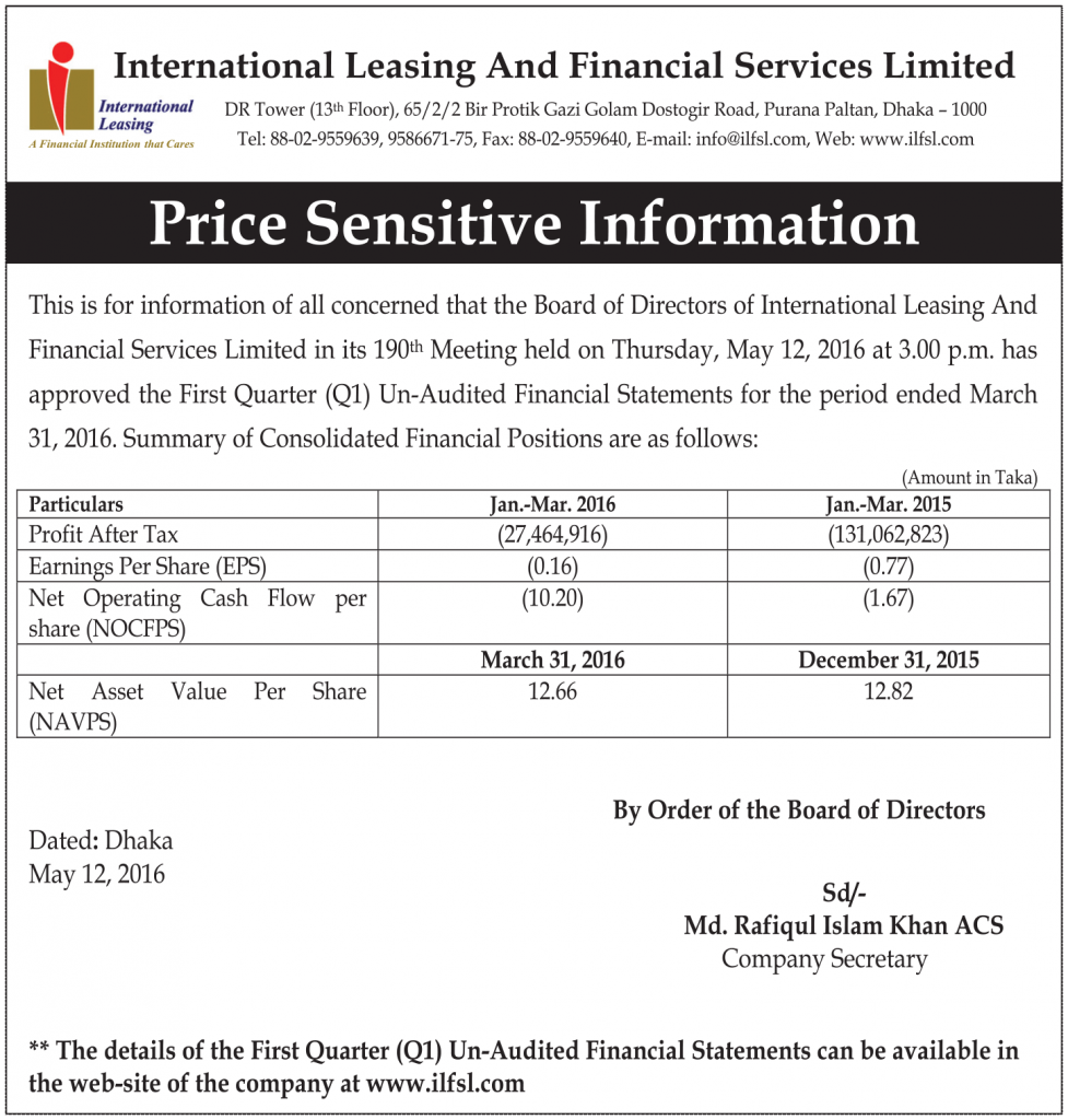 ILFSL-Leasing-(1st-qrt)-5x3c