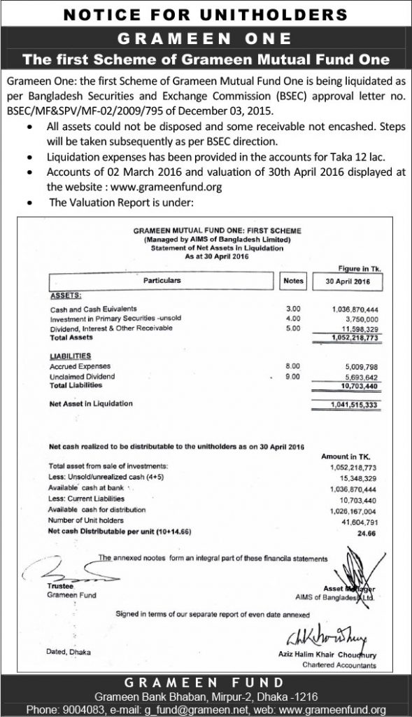 Notice-to-Newspaper-05-05-2016
