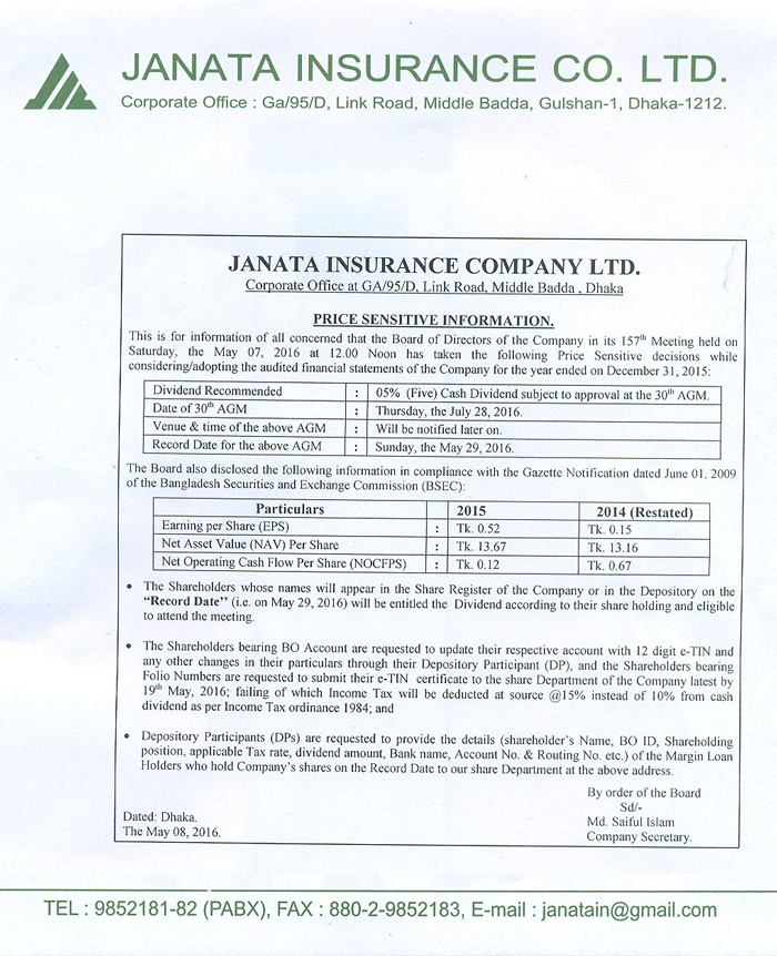 janata-insurance