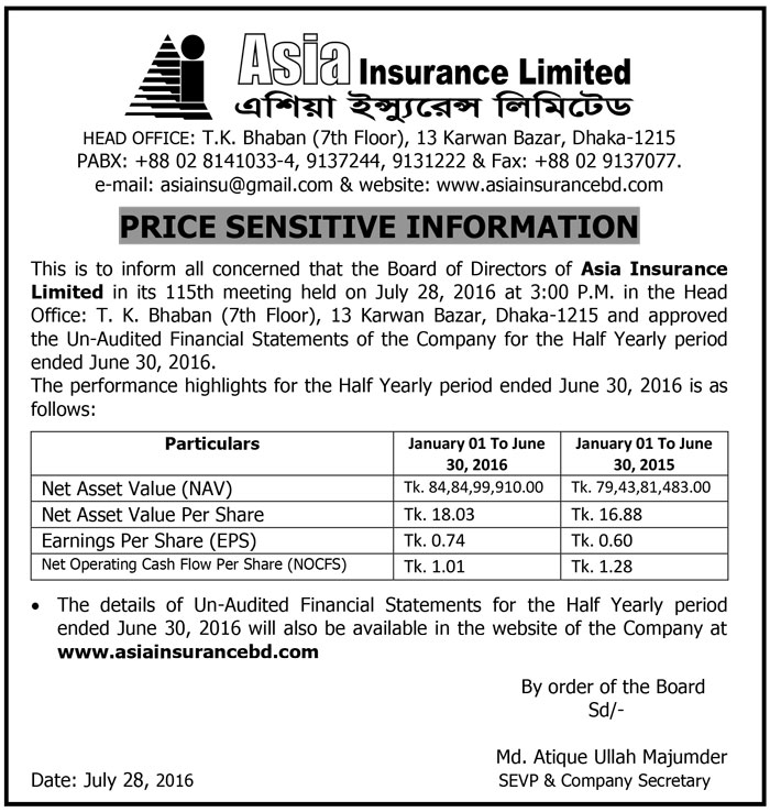PSI-Half-asin-indurance