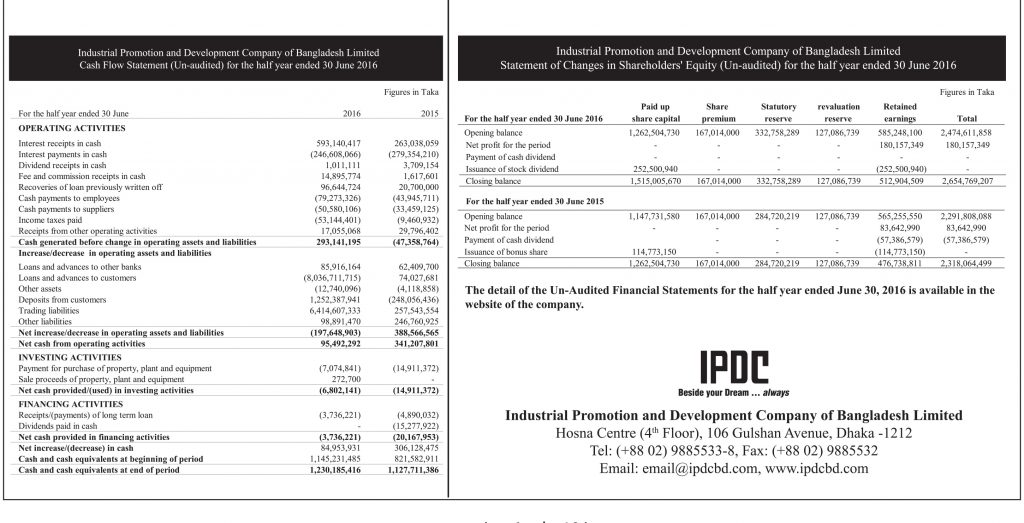 ipdc-half-yearly-page2
