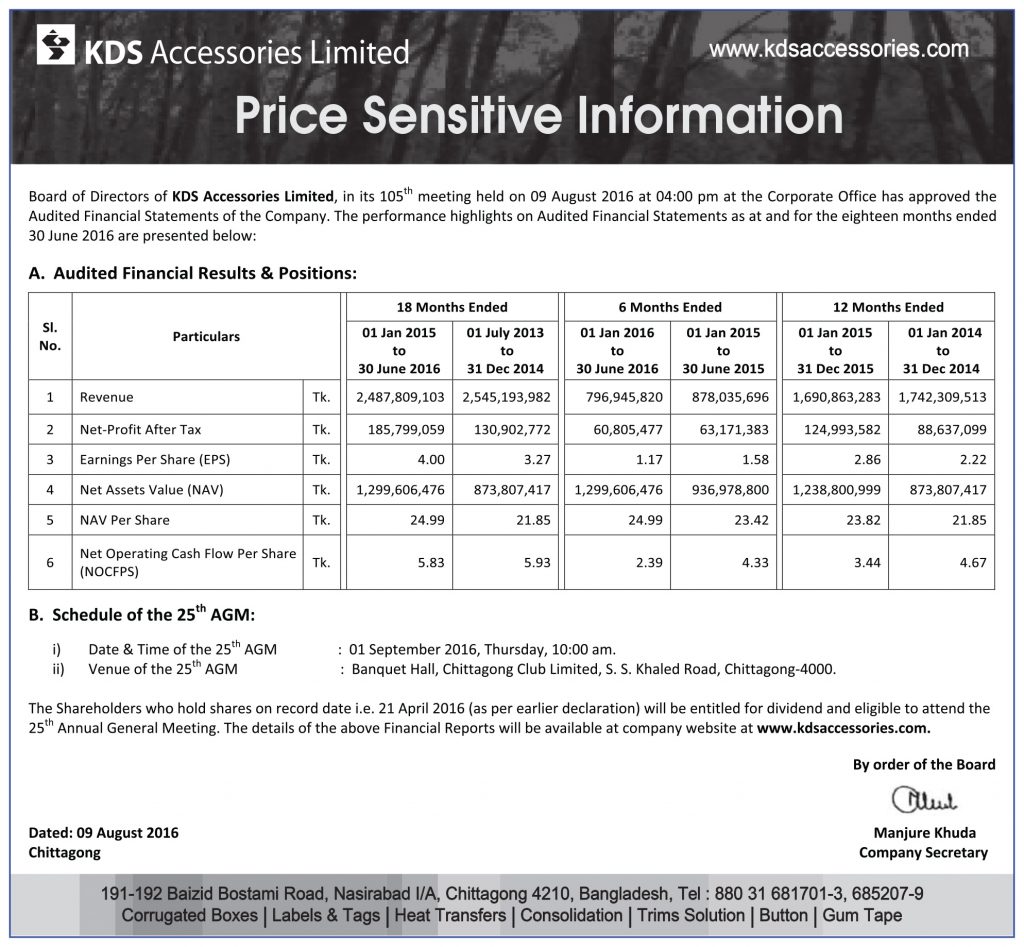 kds-accesories-ltd-psi