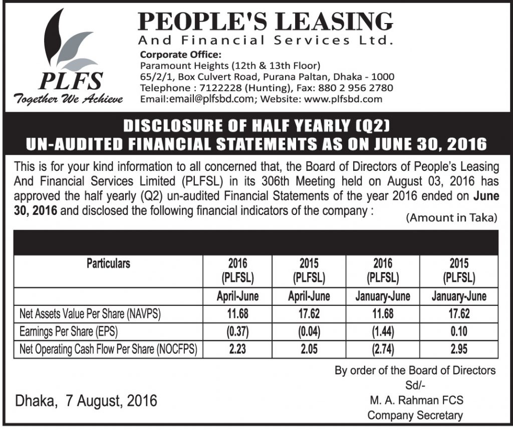 peoples-leasing-2q