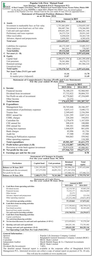 popular-life-first-accounts