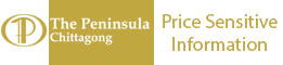 peninsula