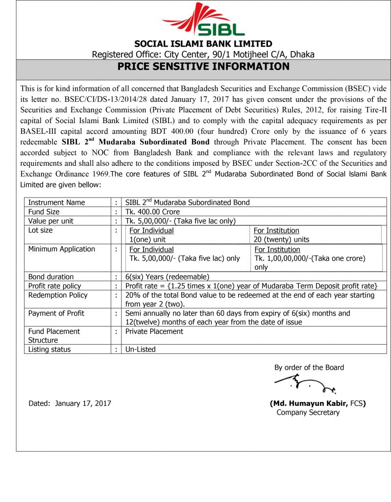 Advertisement-of-SIBL