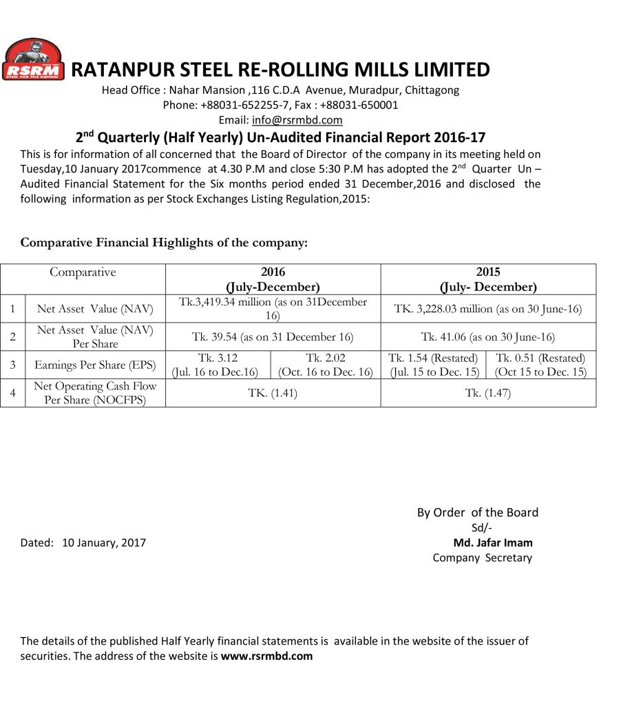 december-2016-paper-news-for-2nd-quarter