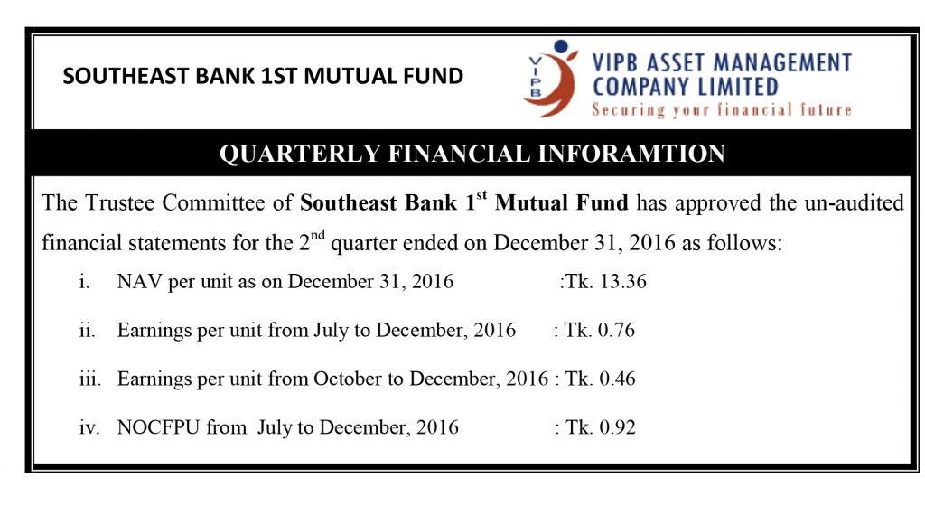 south-east-bank-1st-mutual-fund