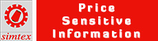 simtex