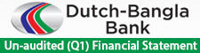 dutch-bangla