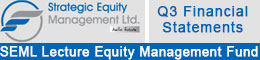 seml-lecture-equity