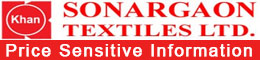 sonargaon-textiles