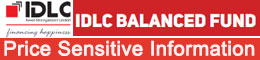 idlc-balance-fund