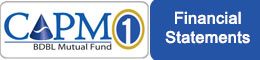 capm-bdbl-mutual-fund-01