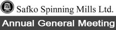 safko agm