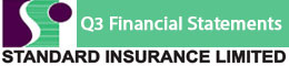 standard-insurance