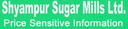 shyampur-sugar