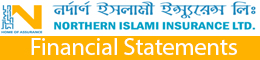 northern-islami
