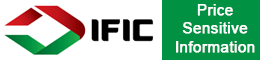 ific bank