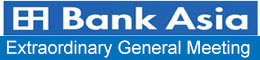 bank asia