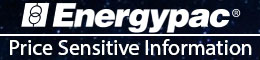 energypac