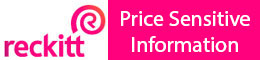 reckitt