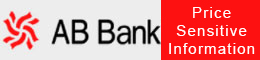 ab-bank