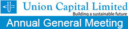union-capital