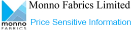 monno-fabrics