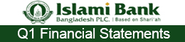 islami-bank