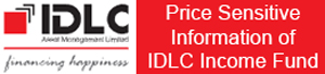 idlc incom fund