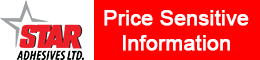 star-adhesives