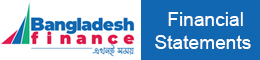 bangladesh-finance