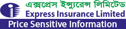 express-insurance